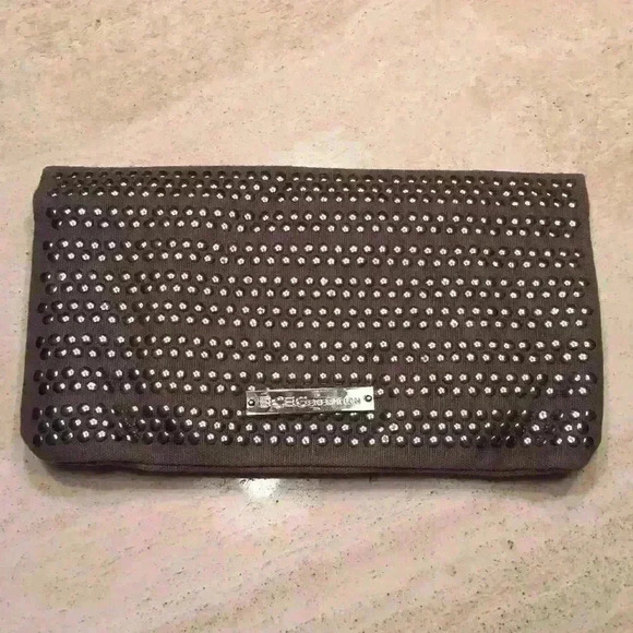 BCBGeneration Clutch - Picture 1 of 6